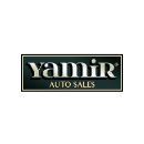 Yamir Inc
